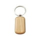 thumbnail image 1 of Guardurnaity LLavero de anillo de madera en blanco para el hogar, llavero de coche, mochila portátil, bolso, monedero, llaveros, colgante artesanal Ropa, zapatos y accesorios Miscelánea Tipo 3, 1 of 6