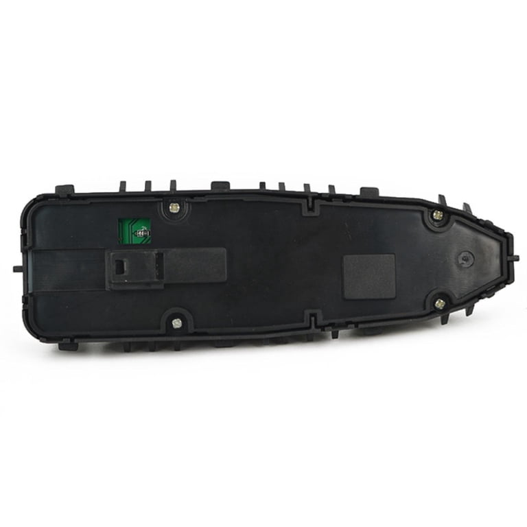 Automotive Master Power Window Switch 2059056811 for Spare Parts 