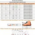 thumbnail image 2 of Zapatos Buceo Gruesos Para Rafting En La Playa Five Fingers, 2 of 8