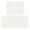 30 dot matrix inner, variant on 5Pcs Basic Notebook Journal with 60 Pages Unlined/Dotted/Gridde/Lined Softcover Notepads for Drawing Writing Mind Map