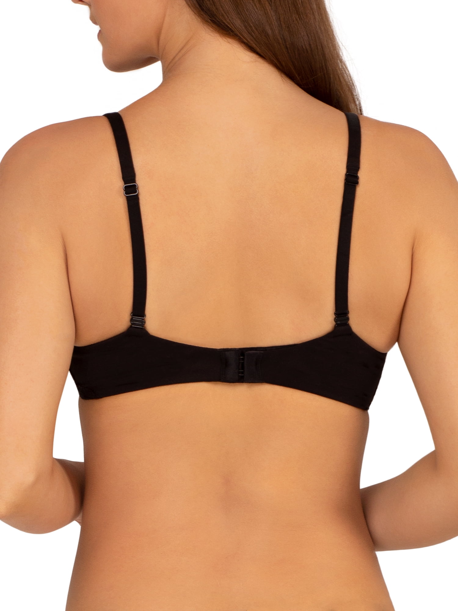 Secret Treasures Women's Essential T-Shirt Bra