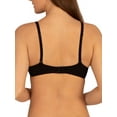 thumbnail image 3 of Secret Treasures Women's Essential T-Shirt Bra, 3 of 3