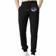 thumbnail image 5 of Pantalones deportivos de longitud completa para hombre, pantalones de ejercicio para correr ajustados, pantalones para correr con cordón, pantalones estampados, pantalones para hombre, 5 of 7