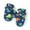 Multicolore, variante sur Gants pour Tout-Petits Fille 4 Garçons Gants Isolés Enfants Mitaines de Ski Gants Filles Tout-Petits Mitaines Mignonnes Imprimé Tout-Petits Gants Bébé Hiver Mitaines pour Garçons Filles Tout-Petits Gants Bébé