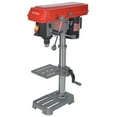 thumbnail image 4 of Craftsman  10 in. 5-Speed  Drill Press  3.2 amps 2800 rpm, 4 of 4
