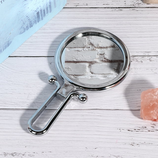 360 Giratorio Extensible Espejo de Tocador Espejo de Maquillaje espejo de maquillaje plegable para maquillor de hoteles maquillor para mujer para viajar