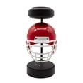 thumbnail image 2 of Lampara flotante NFL Kansas City Chiefs 100% oficial, 2 of 8