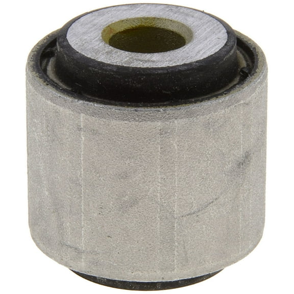 TRW JBU800 Suspension Control Arm Bushing Fits select: 2006-2015 MERCEDES-BENZ E, 2008-2014 MERCEDES-BENZ C