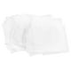 thumbnail image 1 of Toallitas De Limpieza Industriales De Fibra De Poliéster, Textura Uniforme, Absorción Fuerte, Sin Polvo, 200 Uds., 1 of 7
