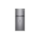 thumbnail image 1 of Refrigerador LG  Refrigerador LG  LT41AGPX inverter de 15 cu.ft con freezer, 1 of 3