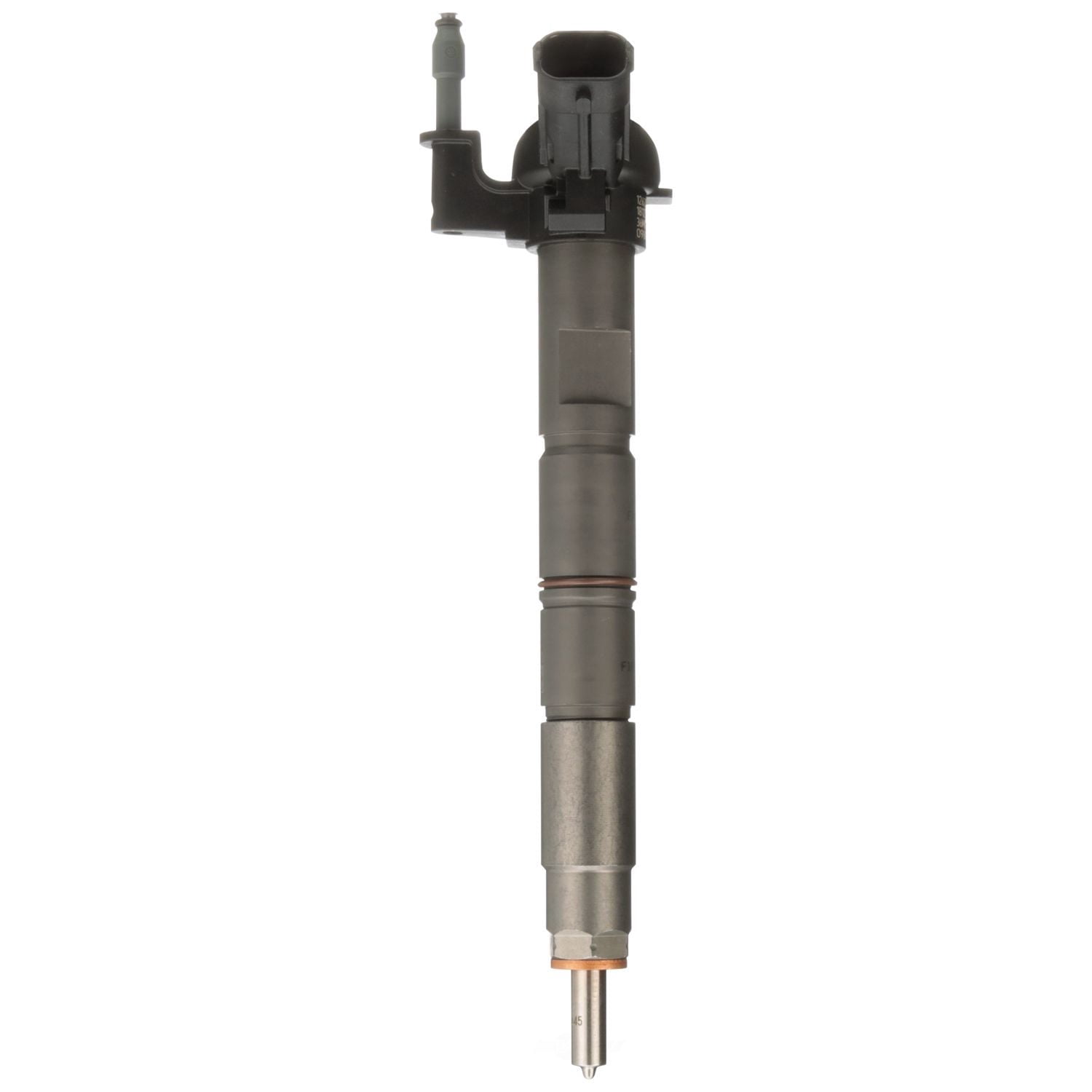 Delphi Fuel Injector P/N:Ex631096 Fits select: 2011-2016 CHEVROLET SILVERADO, 2011-2016 GMC SIERRA