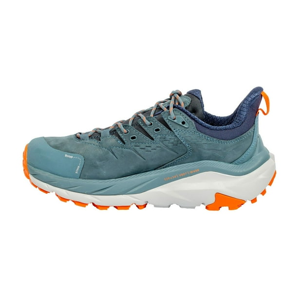 靴 HOKA KAHA 2 LOW GTX 28cm Amazon.com | HOKA ONE ONE Kaha 2 Low Gtx Unisex Shoes Size 9