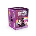 thumbnail image 1 of Minifiguras de vinilo Unstable Unicorns Rainbow Apocalypse, 1 of 5