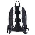 thumbnail image 3 of Goofa Soccer Ball Printed Backpack,Laptop Backpack,Durable Anti-Theft Travel Work Backpack,Water-resistant Backpack, 3 of 9