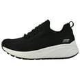 thumbnail image 7 of Skechers Women's Bobs Sparrow 2.0- Allegiance Crew Sneaker, 7 of 7