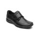 thumbnail image 2 of ZAPATO CASUAL ESCOLAR FLEXI NIÑO 93519 NEGRO, 2 of 5