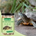 thumbnail image 4 of Alimento para tortugas JADINGSFARM 161 g mezcla de carne liofilizada, 4 of 6