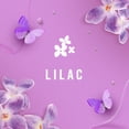 thumbnail image 3 of Febreze Aroma lila, paquete de 3. Ambientador multicolor 1, 3 of 4