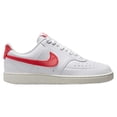 thumbnail image 1 of Tenis Nike para Mujer Court Vision Lo NN BR, 1 of 5
