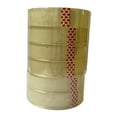 thumbnail image 1 of Ruban Adhésif (Lot de 6), 1 of 2