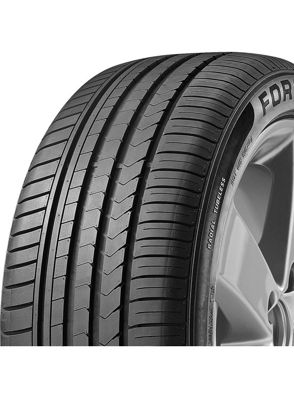 245/40R20 Tires in Shop by Size - Walmart.com