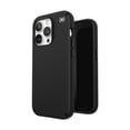 thumbnail image 2 of Speck iPhone 14 Pro Case-Presidio2 Pro-MagSafe-Cases Black/White, 2 of 12