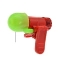 thumbnail image 4 of MYG Night Fishing Rod Alarm Sensor Light LED Signal Clamp Locking Pole Bite Alarm, 4 of 7