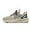 Khaki, variant on Running Shoes for Men Tennis Walking Shoes Cushioning Mens Sneaker Athletic Workout Casual Shoes