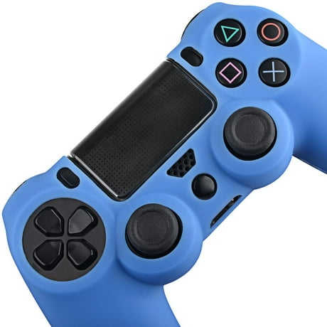 Steam Controller Ps4 Remote Play Steam Controller Ps4 Remote Play