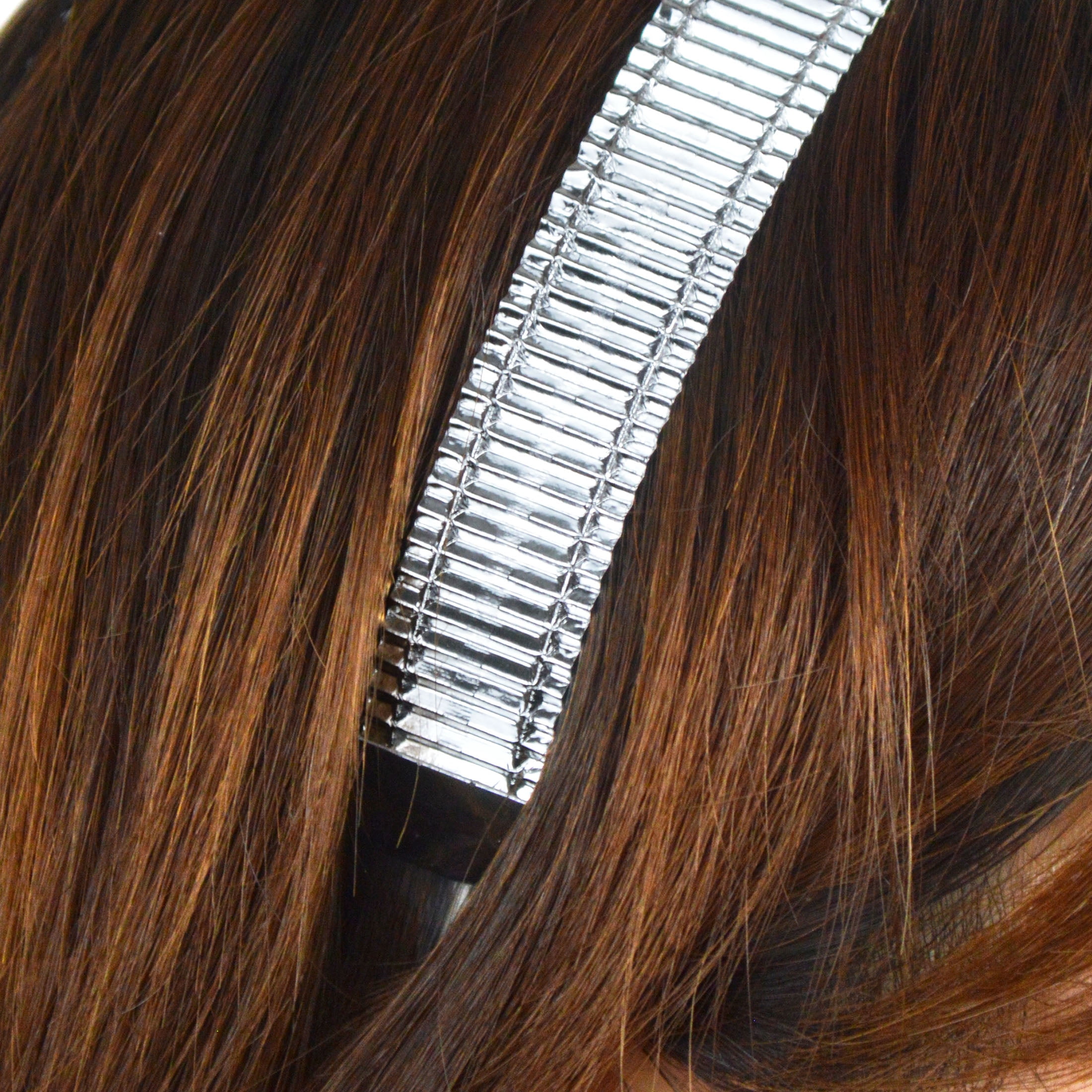 Serre-tête diadème vert du Nouvel An avec inscription « Bonne année », 2 pièces, décorations festives, une façon originale de célébrer avec style, adulte