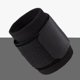 thumbnail image 1 of Soporte De La Muñeca 2 uds muñequera para túnel carpiano aliviar molestias para gimnasio Fitness (M negro) Ndcxsfigh Para Estrenar, 1 of 6