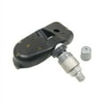 thumbnail image 2 of Tire Pressure Monitoring System Sensor, 2 of 4
