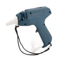 thumbnail image 3 of Tag , Tagging  Comfortable Handle Small Light Plastic Material  for Boutiques, 3 of 8