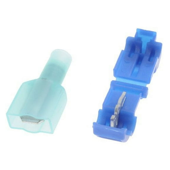 Dorman Conduct-Tite 85468 T-Tap Terminal