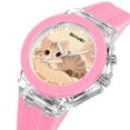 thumbnail image 3 of Watch for Women & Students | Multi-Function, Waterproof, Outdoor Sports, Fashionable & Versatile, 3 of 5