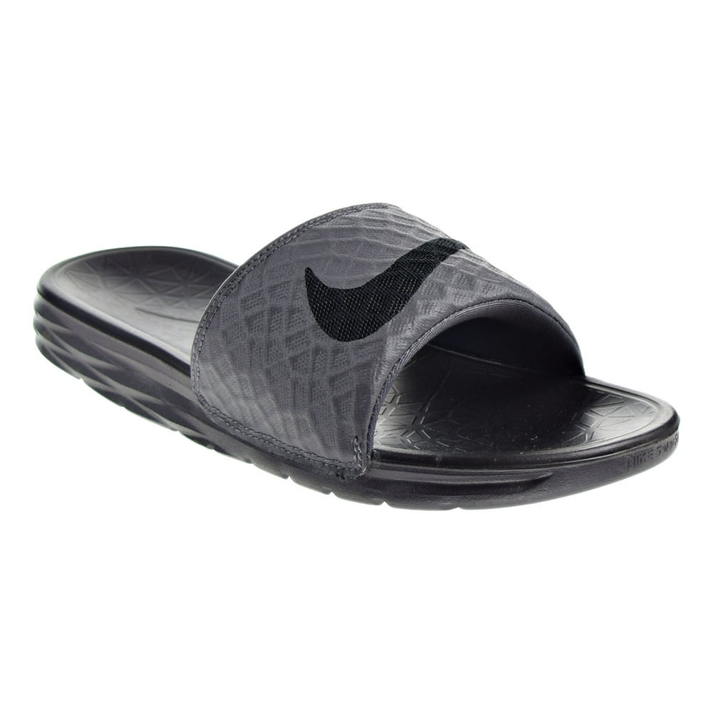 nike benassi ph