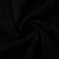 thumbnail image 4 of SwiftWear Women's Plus Size V-Neck Long Sleeve Solid Knit Dress Casual Elegant Office & Party Wear XL-5XL ​, 4 of 8