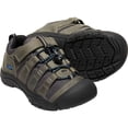 thumbnail image 5 of KEEN Unisex-Child Newport Shoe Casual Sneaker, 5 of 6
