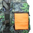 Mossy Oak Men's Turkey Vest