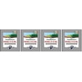 thumbnail image 3 of Jonathan Green & Sons 11353 Mag-I-Cal Natural Food for Lawns in Acidic Soils, 5,000 sq ft, One Bag (4), 3 of 4