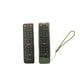 thumbnail image 1 of Control Para BluRay Samsung ak59-00149a Mas Funda Y Pilas Samsung BLU RAY SAMSUNG, 1 of 3