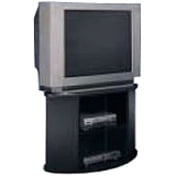 VS64939 TV Stand