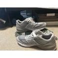 thumbnail image 2 of New Balance 990v5 Grey Castlerock Sz 11.5, 2 of 5