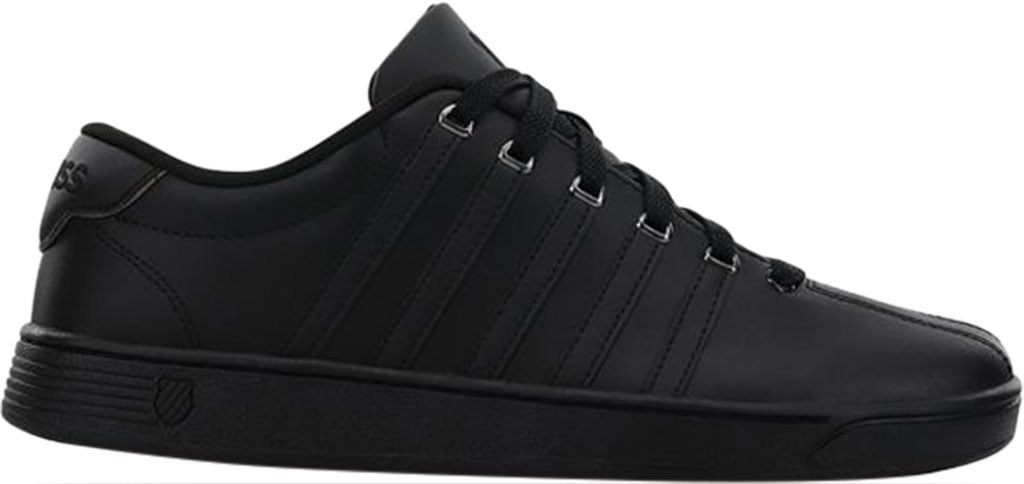 k swiss women's classic