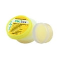 thumbnail image 3 of 100Fens Advanced Environmental Soldering Solder Paste Welding Gel New - (Weight:50G), 3 of 6