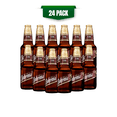 thumbnail image 1 of Cerveza Bohemia Vienna 24 pack de 355ml c/u, 1 of 4
