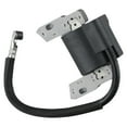 thumbnail image 3 of Maximize Engine Efficiency with High Performance Ignition Coil Compatible with 625E 625Ex 650 675 7 00 725 Series, 3 of 9