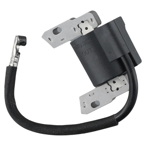 Goodhd Ignition Coil, 625E, 625Ex, 650, 675, 7.00 725 Series