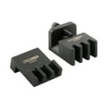 thumbnail image 3 of OEMTools Flywheel Locking Tool, 3 of 8