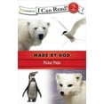 thumbnail image 3 of Polar Pals, 3 of 5